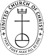 United Church of Christ Logo110